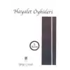 Hayalet Öyküleri