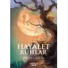 Hayalet Ruhlar