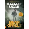 Hayalet Uçak