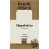 Hayaletler (Genspenster)