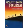 Hayaletli Gölün Çocukları