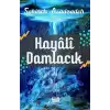 Hayali Damlacık