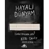 Hayali Dünyam