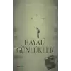 Hayali Günlükler