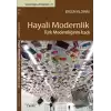 Hayali Modernlik