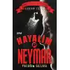 Hayalim Neymar 2 – Feleğin Sillesi