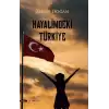 Hayalimdeki Türkiye