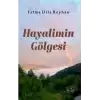 Hayalimin Gölgesi