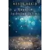 Hayalin Işıltılar İklimi