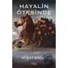 Hayalin Ötesinde