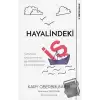 Hayalindeki İş