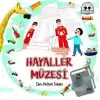 Hayaller Müzesi