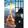 Hayaller Paris Gerçekler Metris