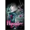 Hayaller - Peri Serisi 3