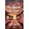 Hayallerim ve Sevdam