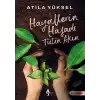 Hayallerin Hasadı - Tülin Akın