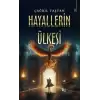 Hayallerin Ülkesi