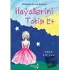 Hayallerini Takip Et