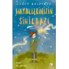 Hayallerinizin Sihirbazı