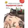 Hayalperest Çocuk