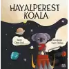 Hayalperest Koala