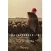 Hayalperestler