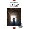 Hayat