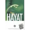 Hayat