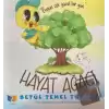 Hayat Ağacı