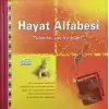 Hayat Alfabesi Varlık ve İmkan (Ciltli)