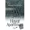 Hayat Apartımanı