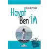 Hayat Benim