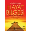 Hayat Bilgesi