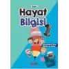 Hayat Bilgisi 1