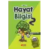 Hayat Bilgisi 2