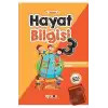 Hayat Bilgisi 3