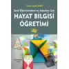 Hayat Bilgisi Öğretimi