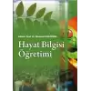 Hayat Bilgisi Öğretimi