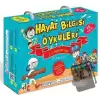 Hayat Bilgisi Öyküleri (10 Kitap)