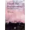 Hayat Bir Kervansaray