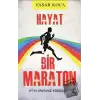 Hayat Bir Maraton