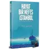 Hayat Bir Nefes İstanbul