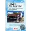 Hayat Bir Sınavdır