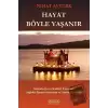 Hayat Böyle Yaşanır