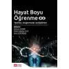 Hayat Boyu Öğrenme