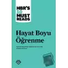 Hayat Boyu Öğrenme