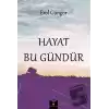 Hayat Bu Gündür