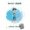 Hayat Çiçeği