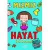 Hayat Çok Karmaşık - Mızmız