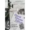 Hayat Devam Ediyor